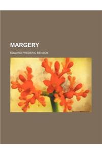 Margery