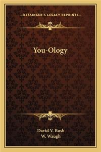 You-Ology