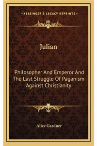 Julian