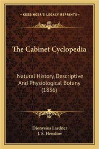 Cabinet Cyclopedia
