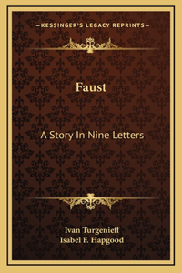 Faust