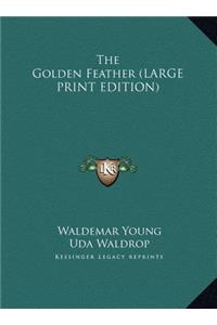 The Golden Feather