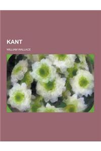 Kant