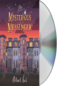 The Mysterious Messenger