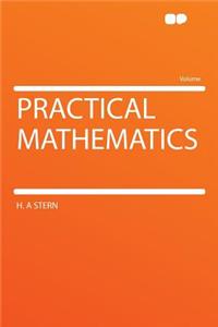 Practical Mathematics