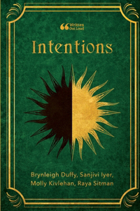 Intentions