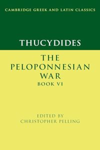 Thucydides