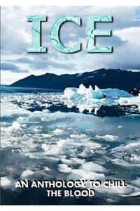 Ice