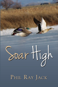 Soar High