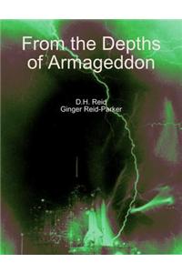 From the Depths of Armageddon