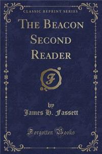 The Beacon Second Reader