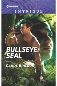 Bullseye: Seal
