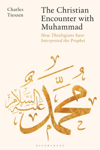 Christian Encounter with Muhammad