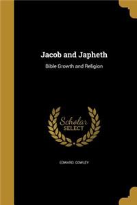 Jacob and Japheth