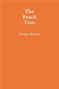 Peach Tree