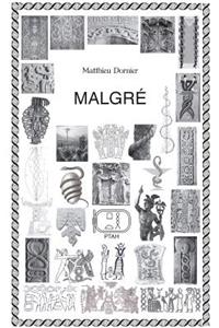 Malgré