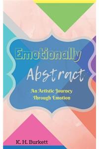 Emotionally Abstract