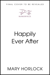 Happily Ever After