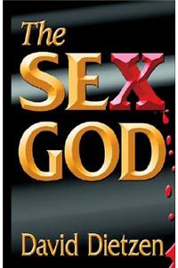 The Sex God