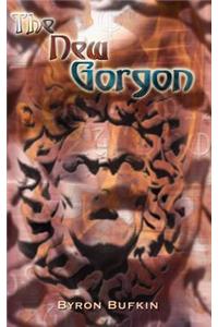 New Gorgon