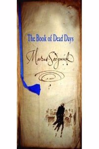 The Book Of Dead Days