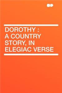 Dorothy