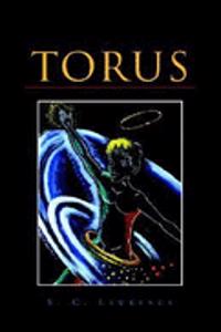 Torus