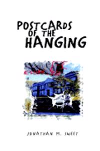 Postcards of the Hanging