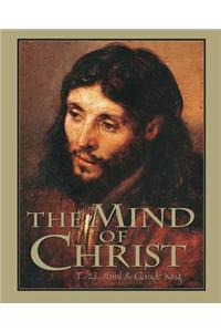 The Mind of Christ - DVD Leader Kit Revised