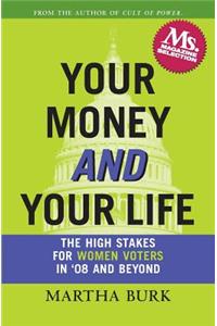 Your Money and Your Life