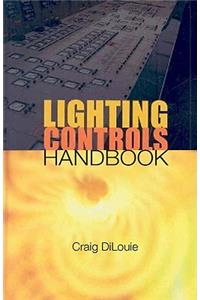 Lighting Controls Handbook