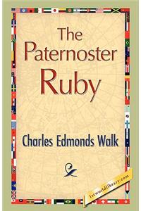 Paternoster Ruby