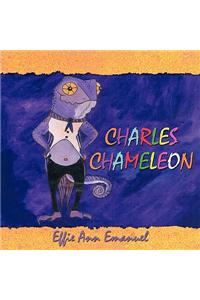 Charles Chameleon
