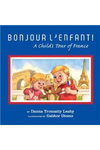 Bonjour L'Enfant!