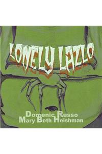 Lonely Lazlo