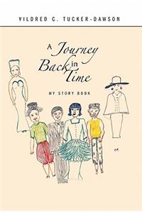 Journey Back in Time