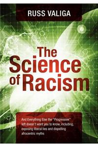 Science of Racism