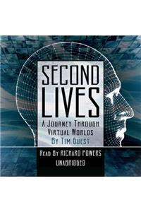 Second Lives