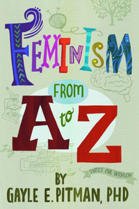 Feminism from A to Z