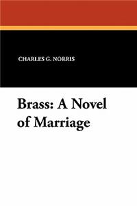 Brass