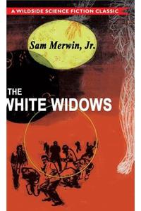 The White Widows