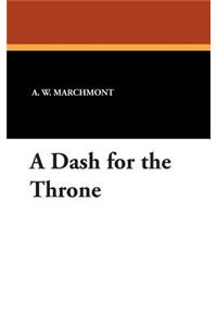 A Dash for the Throne