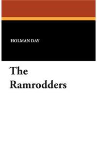 The Ramrodders