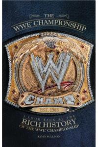 Wwe Championship