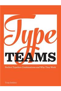 Type Teams