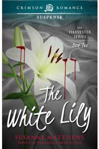 White Lily