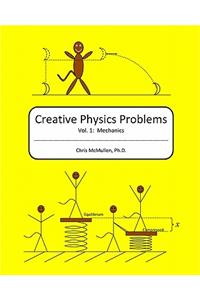 Creative Physics Problems