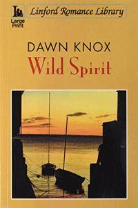 Wild Spirit