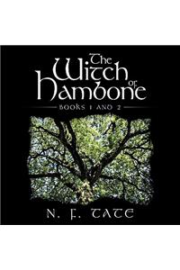 Witch of Hambone