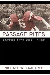 Passage Rites